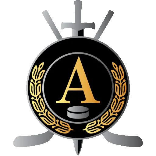 Alfa