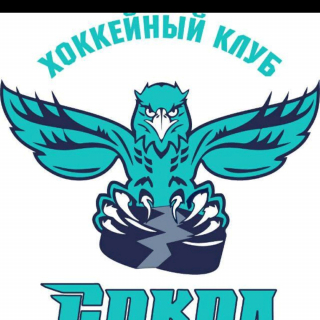 Sokol