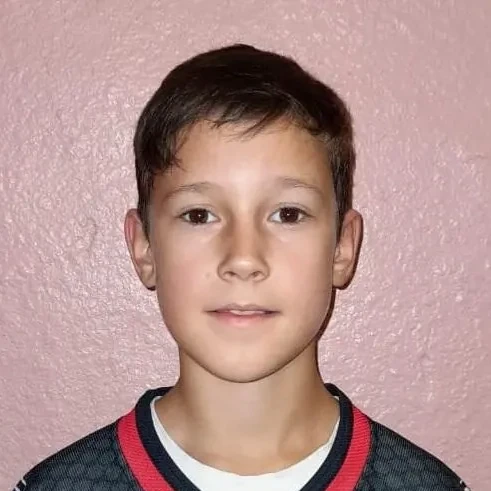 Vladimirov Aleksandr Aleksandrovich