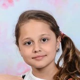 Страшнова София Николаевна