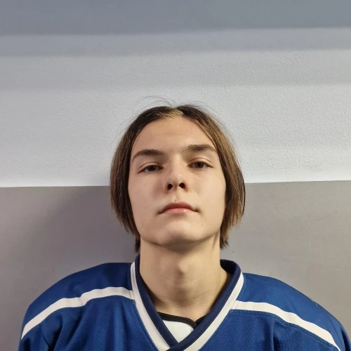 Abunagimov Kamil Salavatovich