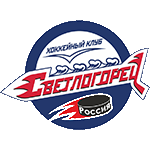 Svetlogorets