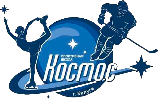 Kosmos 2016