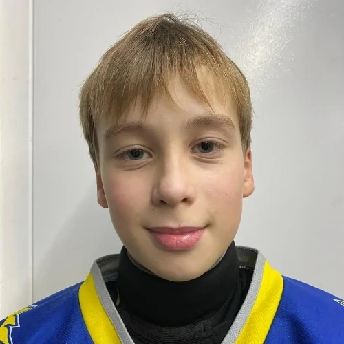 Pasynkov Leonid Nikitich
