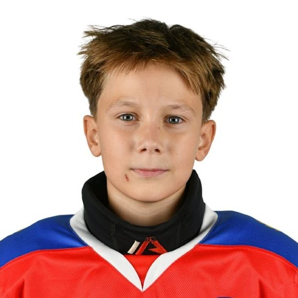 Korovin Lev Dmitrievich