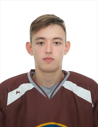 Kravtsovs Kirils