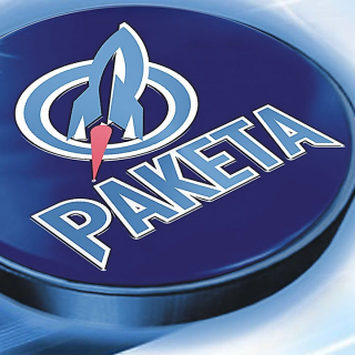 ХК Ракета