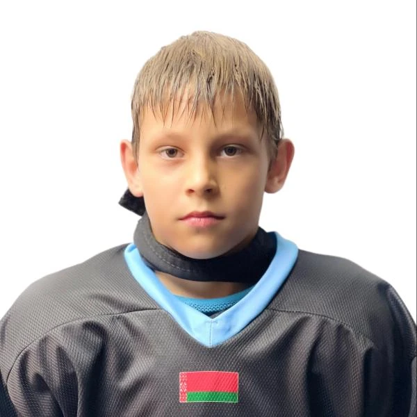 Tereshko Kirill