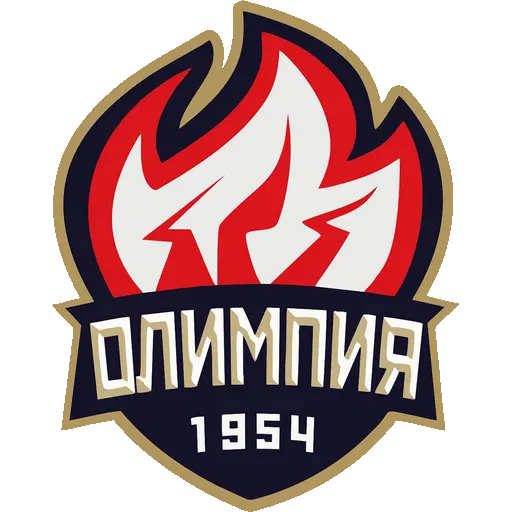Olimpiya