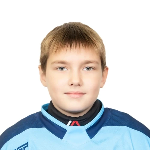 Homchenko Aleksandr Sergeevich