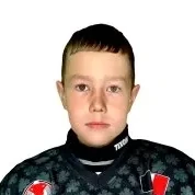 Suntsov Ilya Vladislavovich