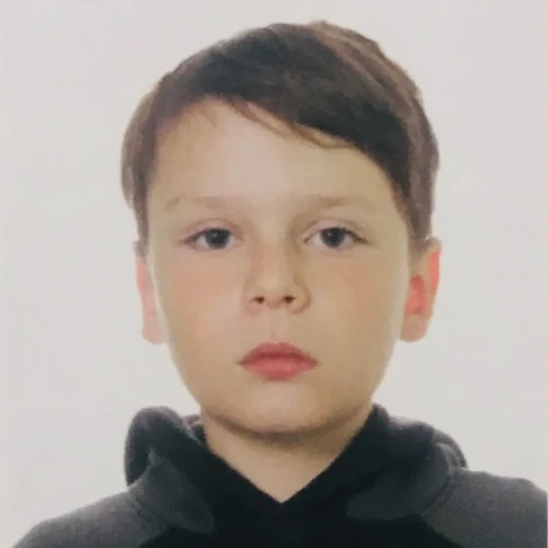 Нестеров Никита Андреевич