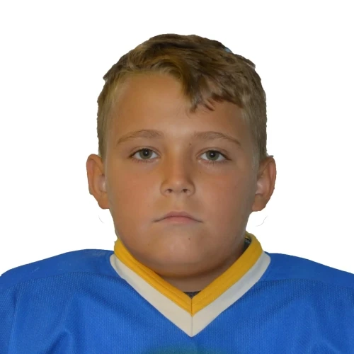 Yurkov Vitalii Vyacheslavovich