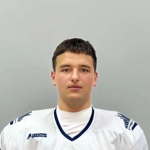 Shakirov Ruslan Rashidovich