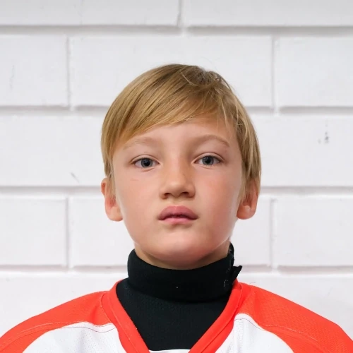 Vadigullin Radel Lenarovich