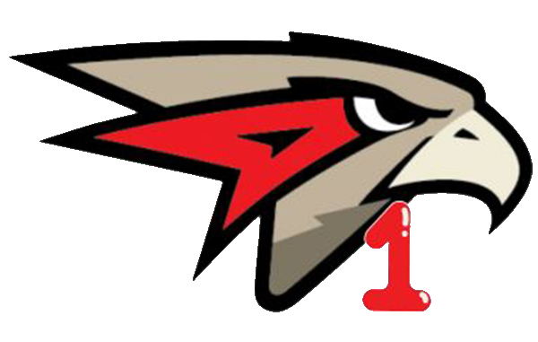 Avangard