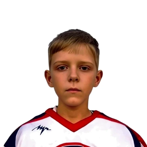 Kozlov Aleksandr Viktorovich