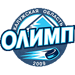 Олимп