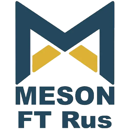 Mezon