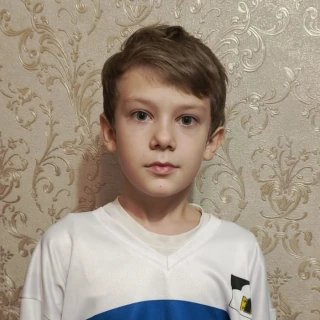 Бабичев Роман Витальевич