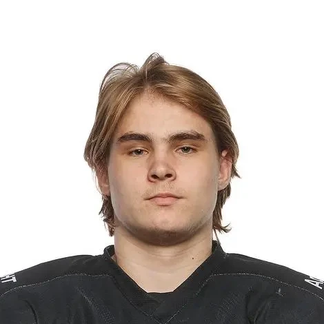 Lipkin Maksim Alekseevich