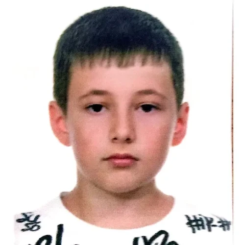 Shavluhov Umahan Umalatovich