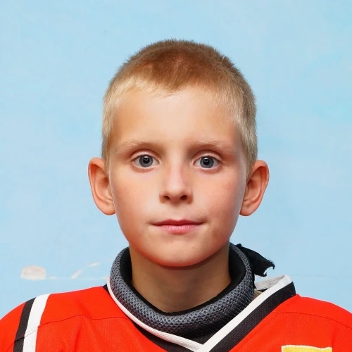 Petuhov Rostislav Alekseevich