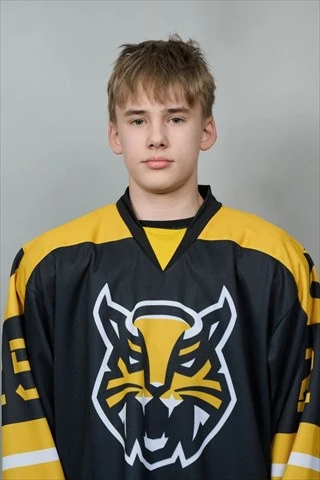 Emelyanov Ivan Dmitrievich