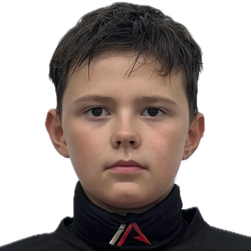 Emelyanov Aleksandr Dmitrievich