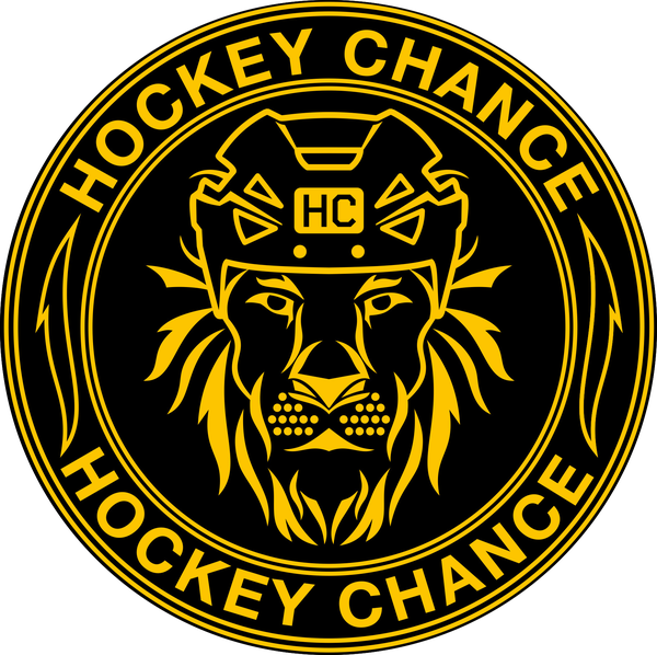 Hockey Chance 2015