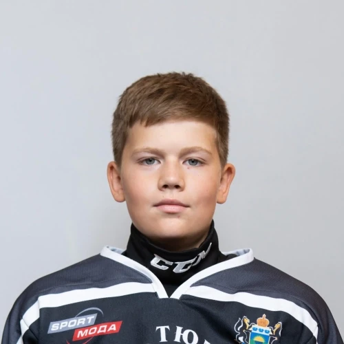Milto Gleb