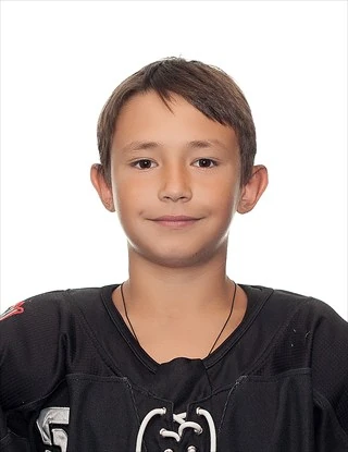 Avhimovich Ivan Aleksandrovich