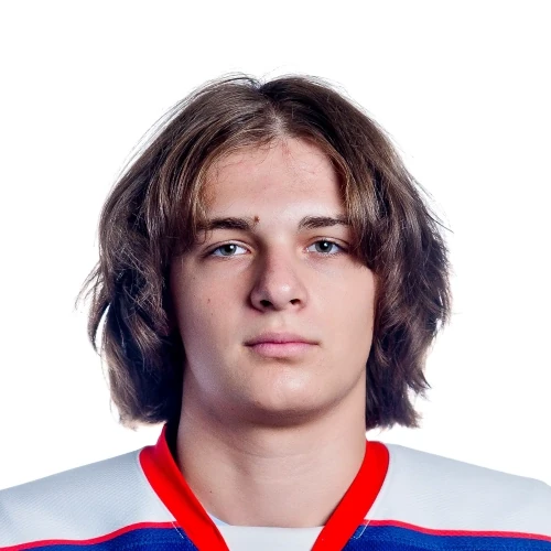 Sorokoladov Sergei Anatolevich