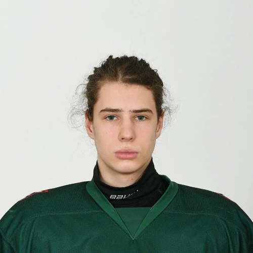 Ivanov Aleksandr Valerevich