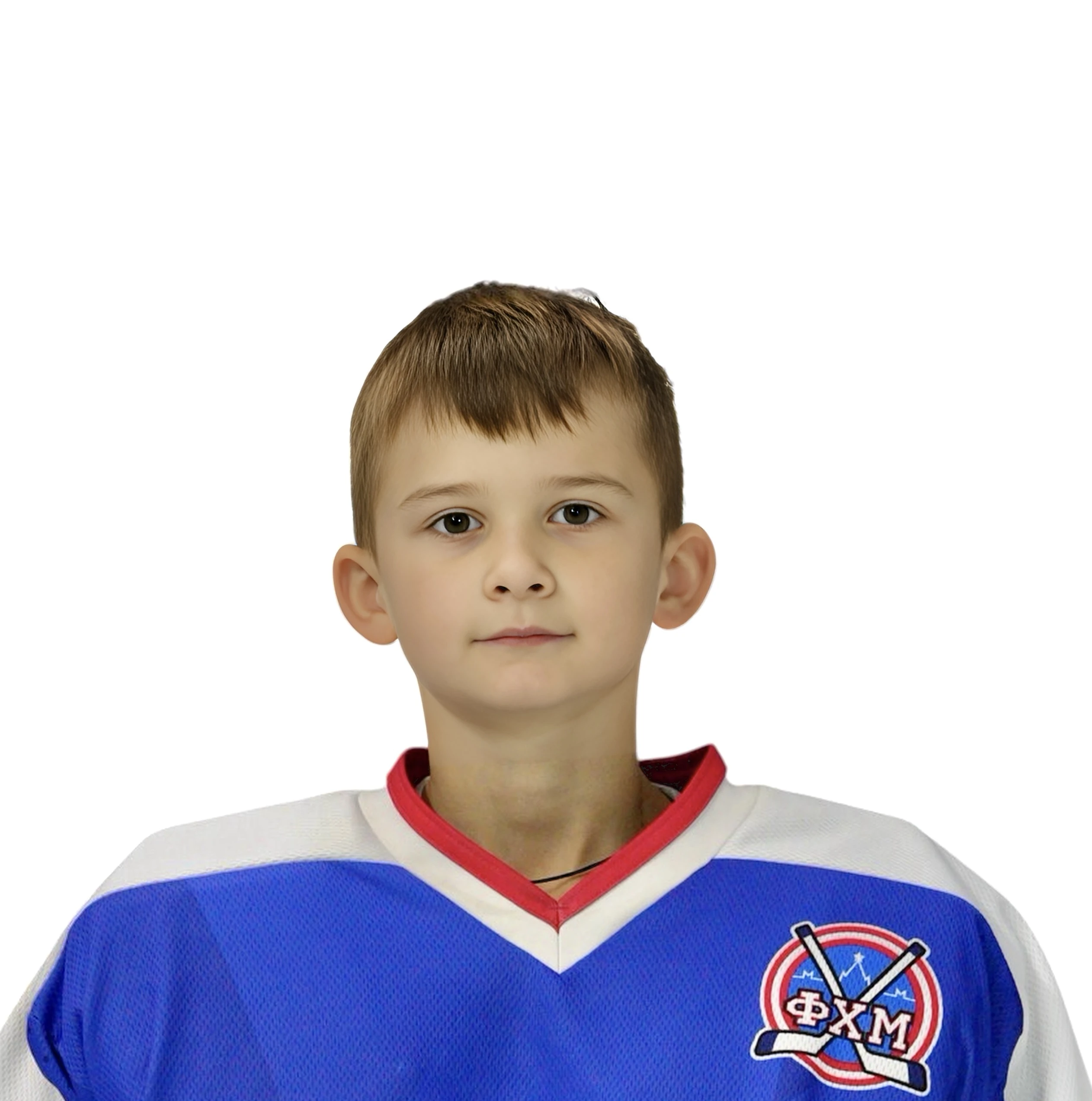 Maiorov Aleksandr