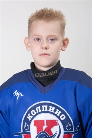 Razin Aleksandr Dmitrievich