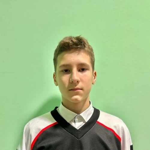 Dianov Vsevolod Evgenevich