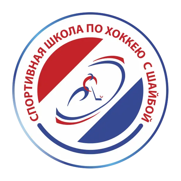 Yuhlsmolensk Smolensk