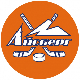 Айсберг
