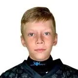Tatarinov Vsevolod Aleksandrovich