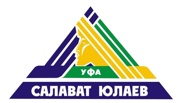 Салават Юлаев-2