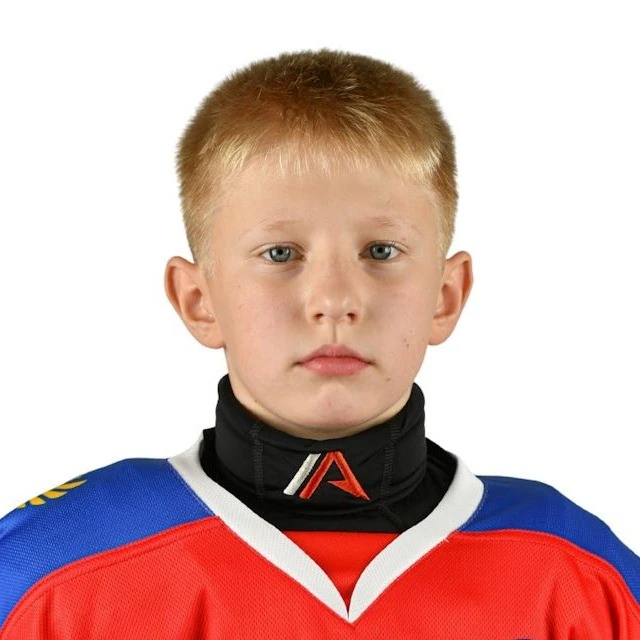 Volchkov Maksim