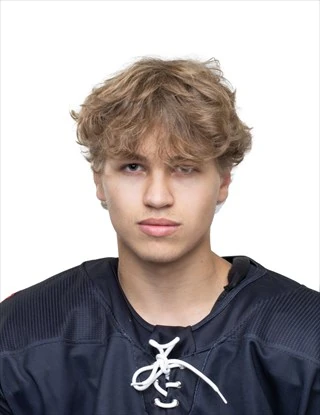 Dalke Artur Valerevich