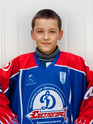 Babazhanov Tahir Bahtierovich