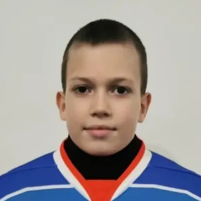 Minakov Artem Maksimovich