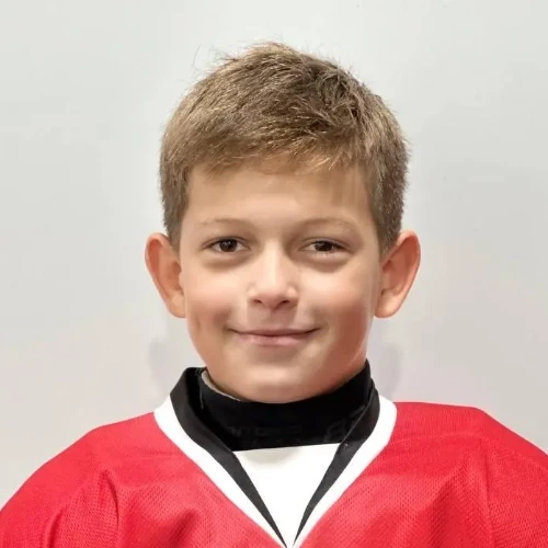 Sobolev Grigorii Aleksandrovich