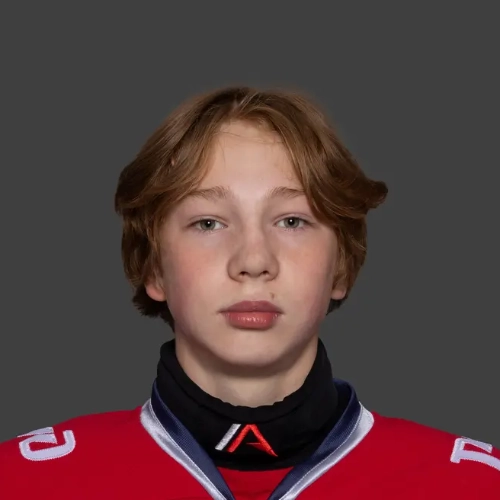 Козин Иван Алексеевич