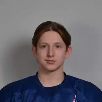 Chuklinov Semen Andreevich