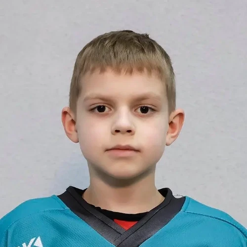 Kuznetsov Denis Dmitrievich
