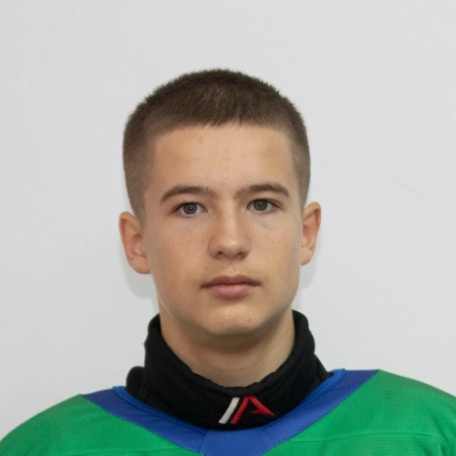 Mustakov Maksim Aleksandrovich